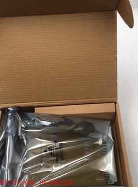 浙大中控控制板卡FW211