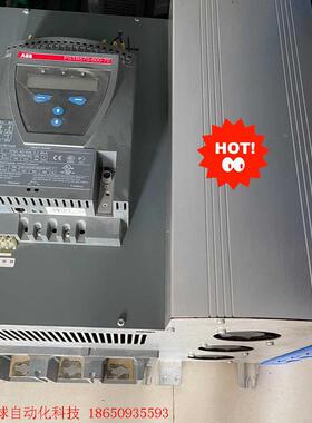 全新货1SFA894016R7000 1SFA894015R