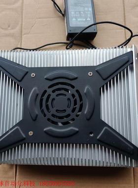 二手 阿普奇 ABOX-700