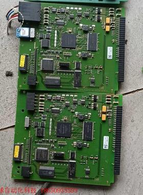 322106-0200 B恩德斯豪斯 E+H 322106-