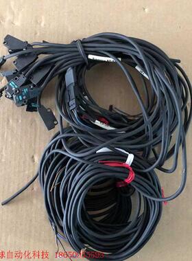 神视EX-13BD/13P EX-13BD-PN/13P