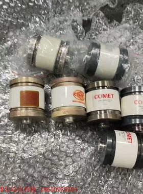 COMET CFM-100CAC/15-AF-G CV05C