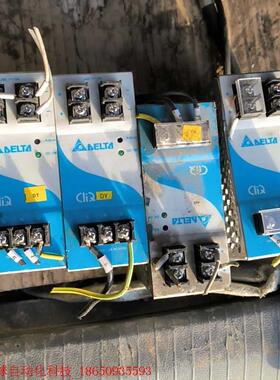 台达开关电源EOE12010002,输入100-240V,输