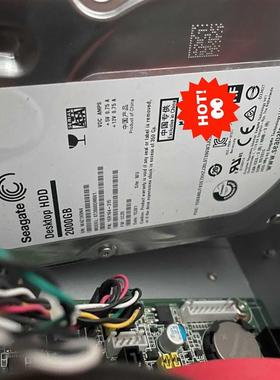 希捷2t机械硬盘型号st2000dm001,ST500DM0