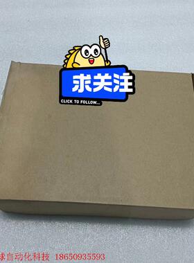 昆仑通态MCGSTPC,TPC7062HI,全新触摸屏,工程