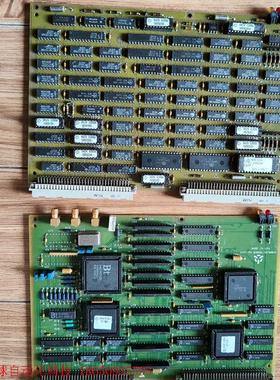 MADE  IN USA  ASSY PN03956 -19