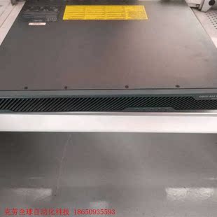 cisco ASA 5510 防火墙,成新如图,企业级硬件防