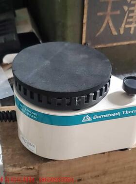 m16715 thermo赛默飞搅拌器,如图所示运费到付