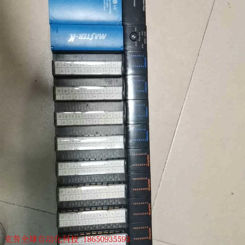 lg,gm4-pa2a,k4p-15as,g4i-d22a4