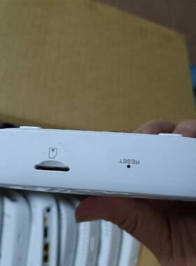 烽火MR820 智能融合终端 二手裸机,包通电,成色八九成新