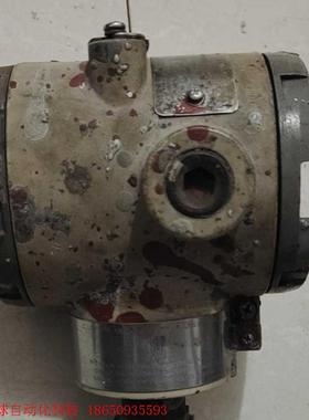 霍尼韦尔STD924-E1H-00000-S2.SV变送器