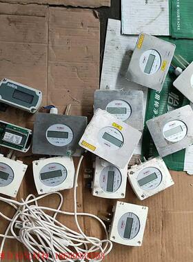 Kimo THE110 CPE110 1+10 Setra