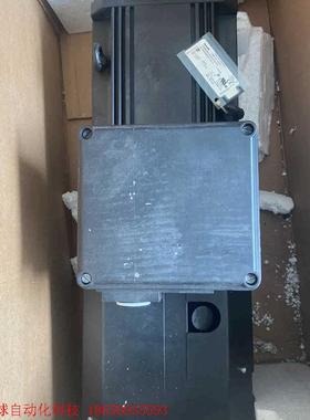 力士乐伺服电机MAD100C-0150-SA-S2-EH0-