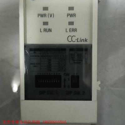 SMC阀岛控制EX180-SMJ3议价