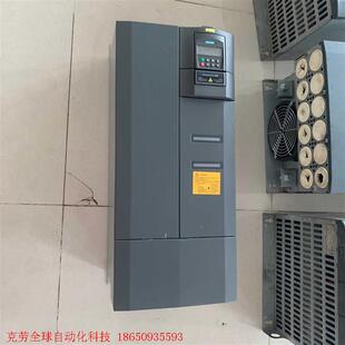 5EB0 45KW 2UD34 西门子变频器6SE6430