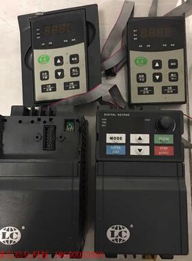 变频器HLC1D5M/A-3 HLC1D5M/B-3变频器