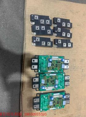 安川变频器A1000/H1000驱动模块,整流,ETC710