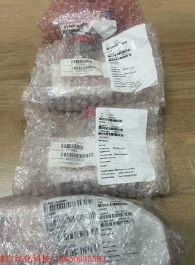 MKS Granville Phillips 275864