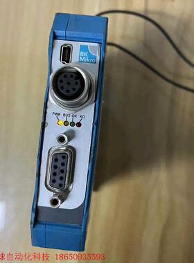 BK Miro控制器,BKM91PB premium,DC2