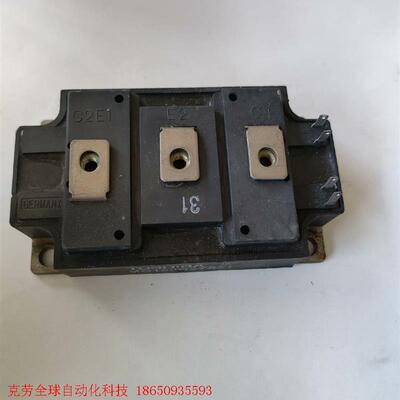 MG150Q2YS51原装二手拆机 包好