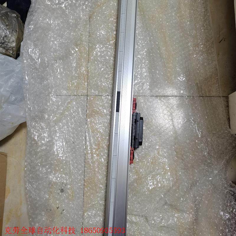 海德汗光栅尺LS 703,读数头AE LS703,ML720