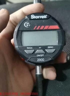 二手Starred      2900议价出售