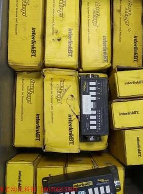 interLinkBT模块BD8D2EP2ET 49023/