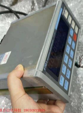 Unipulse F701WEIGHING controll