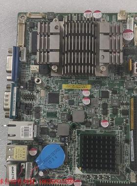 NANO-PV-D5252-R11-AN4 小板 工业工控主