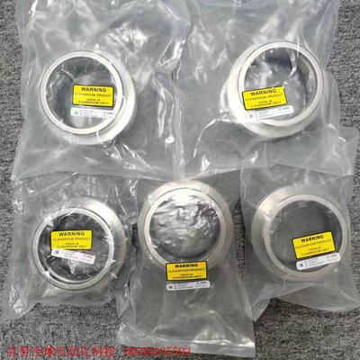 ASML 4022.630.36841 LASER TUBE