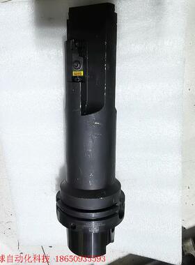 瑞典SANDVIK山特维克890 450272R66821