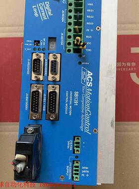 SB1391C-E-R-A-LBL,SB1391-C-E-R
