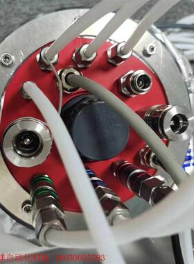 ASML 4022.451.83008 ASSEMBLY P