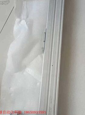 费斯托齿型带式电缸8062769  ELGC-TB-KF-4