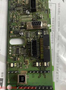 全新原装130B7002 AT/08CT/08丹佛斯变频器F