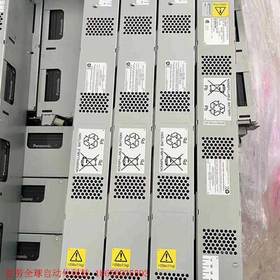 IBM 98Y9535 DS8870 DS8820电池 实物