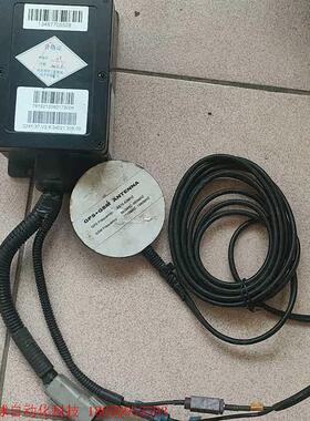 2241-37-V2.6-34021.26.06.06.9中