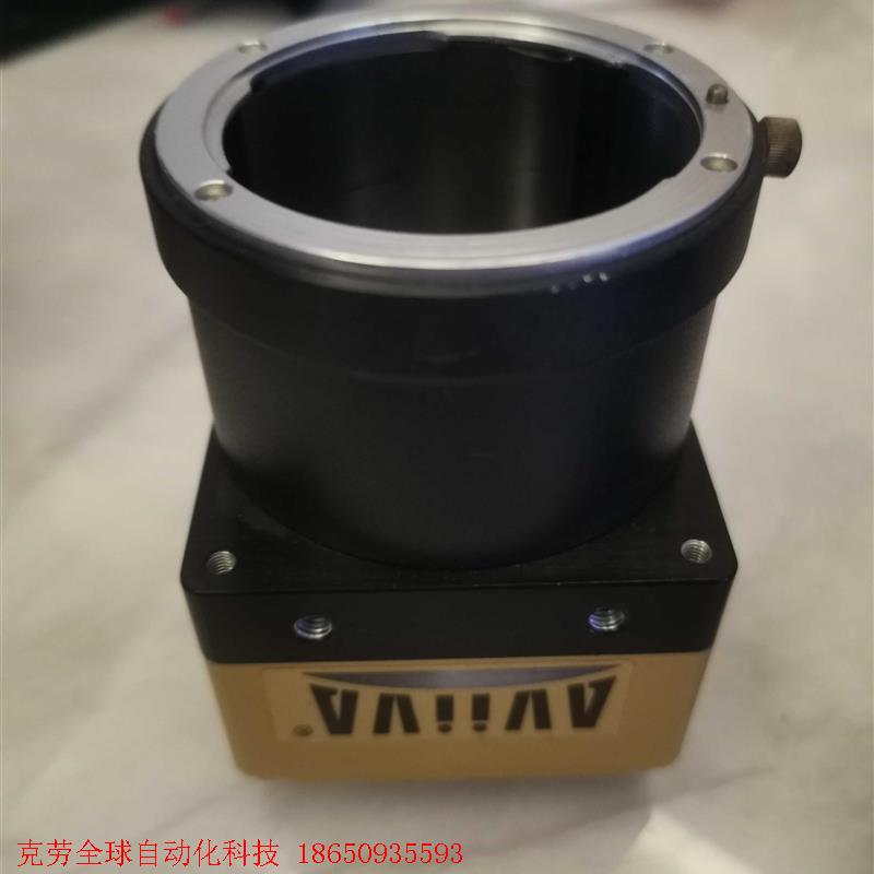 e2v相机at71ysm2cl4010-ba0 电子元器件市场 其它元器件 原图主图