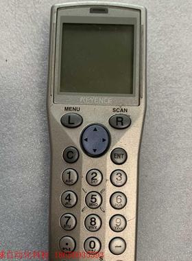 KEYENCE 基恩士手持条码枪、采集器 基恩士(KEYEN