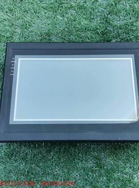 Sukon真彩工业人机界面触摸屏幕HC-SUK070-C,功