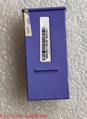 IBM 00E3429 全新PVD