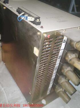 UVZC34306    VZ3000G