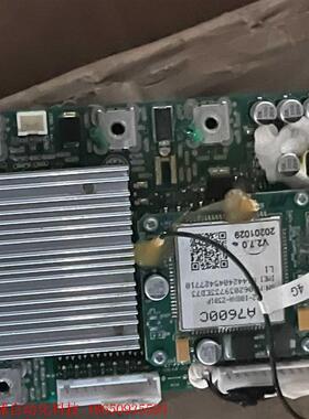 A7600c芯片拆机有2K