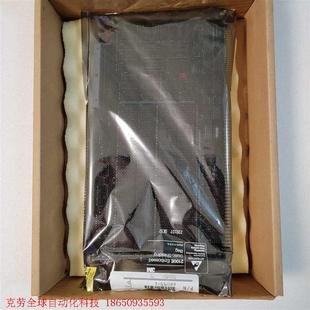 9007 1948022A M68KMEM 5BE