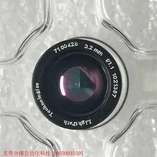 160X17T1热 EF32G11HS 出100个全新