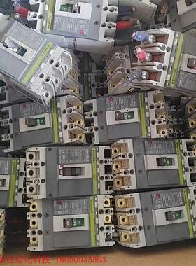 韩国现代HYUNDAI断路器UAB50R 30A40A 50