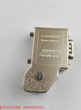 Profibus softlink连接器300-972-BA
