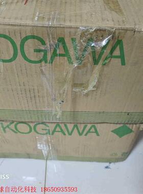 全新带包装 两台EJA438E-JASCJ