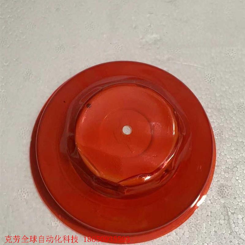 依爱 JTY-GD-EI8010N 6012S烟雾报警器