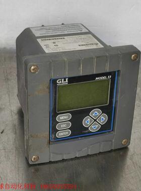 哈希HAC哈希T53A4A2N